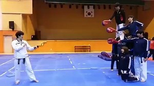 Best Compilation Ever