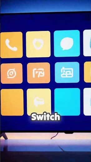 SECRET 3 Settings to Fix Buffering on Any Streaming App
