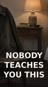 Nobody Teaches You What to Say to Someone Who Is Dying | Sitting With a Dying Parent