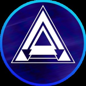 Aztecross Clips - Twitch