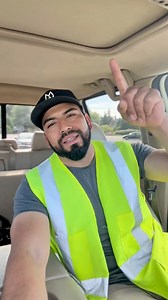 Cómo estimar trabajos de Landscaping #landscape #landscaping #landscapingbusiness #seattle # | Romel.oficial