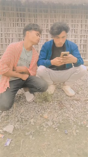 Gamchha Bhai on Instagram: "#😀😀😀😀😀😀😀😀😀😀😂😂😂😂😂😂😂😂😂😍😍😍😘😘😘😘💋💋💋😆😆😆😜😜😃😃✨✨✨✨✨✨😛😛😛😄😄💫💫💫"