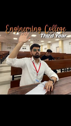 Hiten Lulla on Instagram: "July 2025 Offcampus Calendar 🗓️ . 🚨Clickable Links can be found in my broadcast channel- Lulla Gang 🤙 (Join from bio) . { placement, employment, layoff, unemployment, IT, news, engineering, technology, job, computer, Tech, Coding, Linkedin} . #layoff #unemployment #employment #placement #IT #news #engineering #technology #job #computer #tech #coding #linkedin"