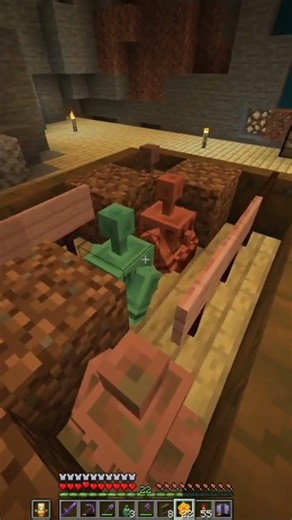 How to build a pool table in Minecraft