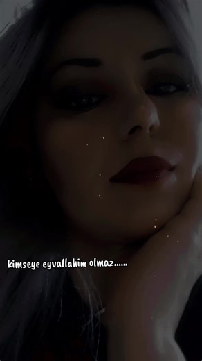 ❤️AVŞAR❤️GÜZELİ❤️ (@_tatli_bela_38) adlı kullanıcının orijinal ses - sevgi_sozlerri ile oluşturduğu videoları