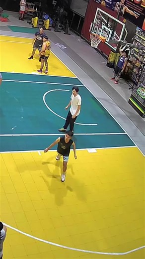 เพลงโดนเส้น เล่นโดนใจ #บาสเกตบอล #ballislife🏀 #onlymonday #ทิ้งไป