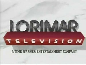 Jeff Franklin Productions/Lorimar Television/Warner Bros. Television
