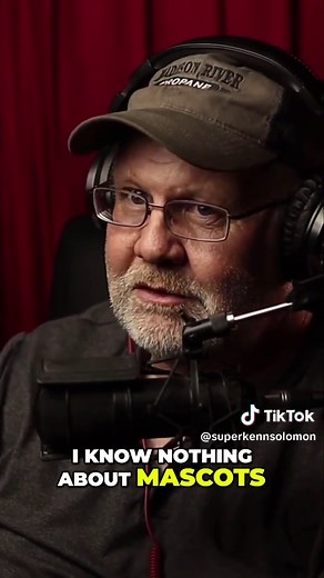 Mastering the Art of NBA Mascot Performance