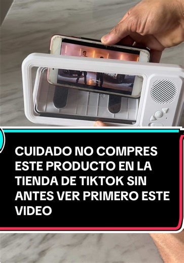 Altavoz Bluetooth Multifuncional Impermeable para Baño