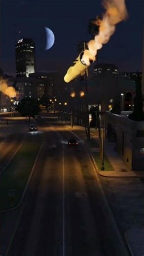 Delta Force launched Fresh operation in Venezuela in GTA v.