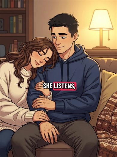 Understanding True Love in Healthy Relationships