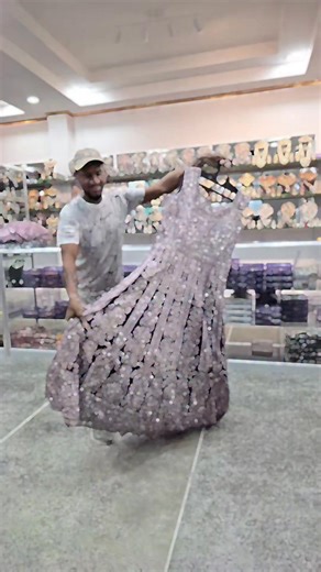 Ravi Latchman on Instagram: "$30,000... PLUS SIZE ANARKALI SHALWARS... TORQUOISE BLUE SIZE 44, 46, 48, 50 PURPLE SIZE 44, 46, 48, 50 ROSEPINK SIZE 44, 46 & 50 EACH OUTFIT HAS EXTENSIONS TO OPEN 2 MORE SIZES. FOR DELIVERIES WHATSAPP +5926710857. DELIVERY DATES... REGIONS 5, 4 & 3 FRIDAY 16th January Region 6 Monday 19th January ESSEQUIBO Thursday 22nd January. Kindly Whatsapp orders to +5926710857 along with your name, Drop off location & number to call."