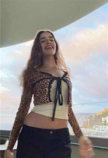 Milkshake #dance #milkshake