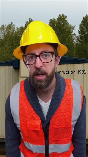 Work smart Amazing- Engineer Adam p330