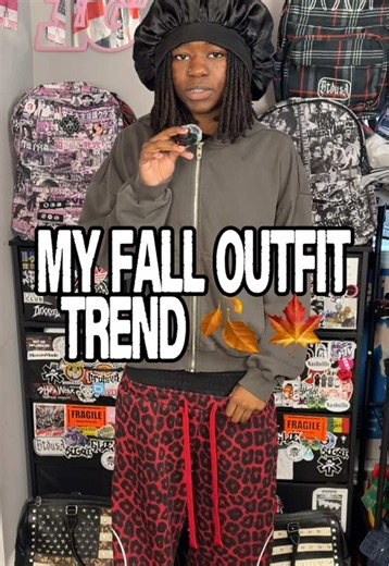 summers really over 😔 #vverstyle #fashion #myfalloutfit #grwm | fall outfit