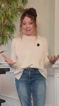 Be the HERO in Your Own Kitchen with TKFoodie.com & TaylorKitchen