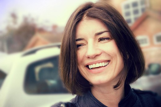 8 Insanely Effective Ways To Connect With Anyone You Meet - LifeHack