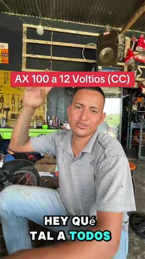 Instalación Sencilla de Luces LED en Motos