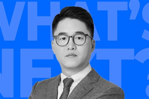 28 reactions | In this What’s Next with Aki Anastasiou interview, HONOR South Africa General Manager Fred Zhou explains what makes the new HONOR Magic Series smartphones disruptive in South Africa. | MyBroadband | Facebook