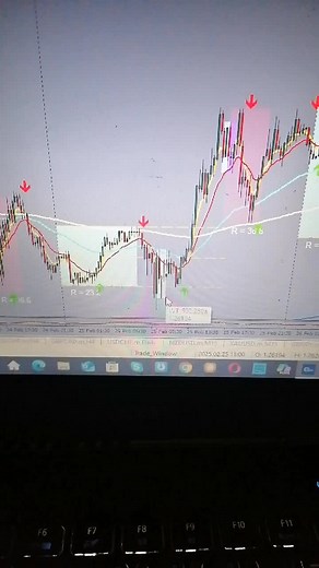 Expert Tips for Successful Forex Trading Strategies