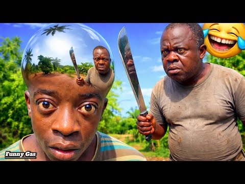 Best of Funny fails (Ep71) 🤣 Try not to laugh | Best funny videos ever and pranks 2026 😅🤣