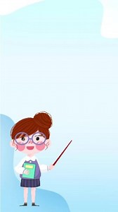 嗨格式音频转换器，多种音频格式一键转换，视频提取音频、mp4转mp3轻松搞定