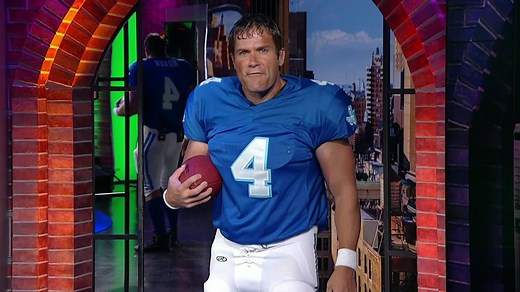 'GMFB' hosts reveal 2021 Halloween costumes