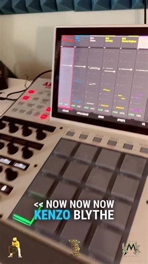Akai Mpc X SE: 🎯 Challenge: Can YOU identify which WAV file comes from which method? Drop your guesses below! 👇🎧 Which one is the: Direct Export Master Outs → SSL Big Six Individual Outs → SSL Big Six (Summed) Better with headphones. #reels #1 #fyp #music #producer