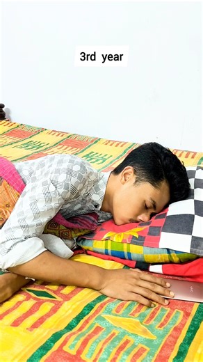 College life 🙂🐸😂 #comedy #funny #shortvideo