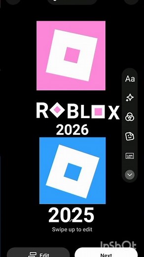 Roblox #logo#tutorial