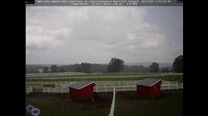 Its been quite a unique afternoon here at the office. We got not one, not two, not three but FOUR downpours in the past 4 hours. Take a look! | US National Weather Service Gray ME