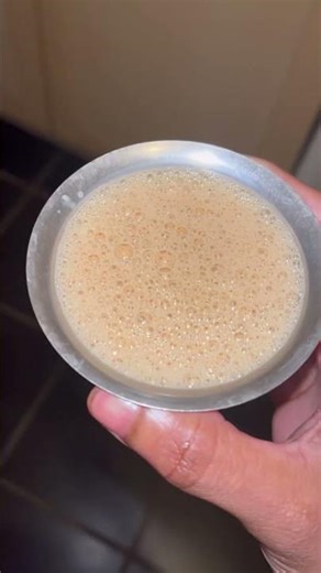 School is over… evening routine begins! #minivlog #shorts