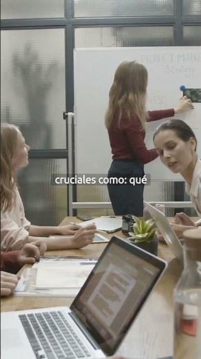 ¿Cómo hacer una Misión Empresarial?