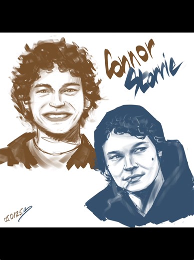 Understanding the Heated Rivalry in Hockey