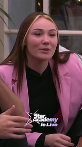 Les parents de Grégory Lemarchal viennent rencontrer les académiciens ce soir au château ! 😊 Le direct #StarAcademy⭐️ ▶️ https://bit.ly/Star-Academy-Live | Star Academy