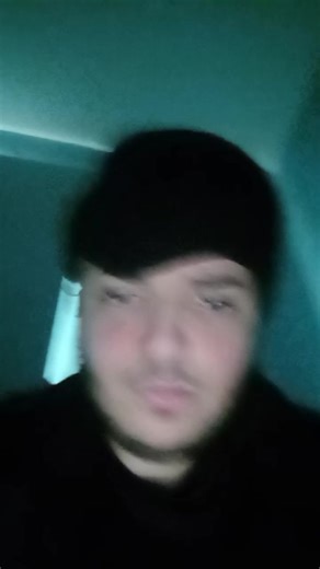 ‏beatbox free style #beatbox #fyp