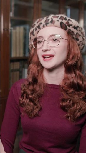 Why do some animals turn white in winter? #NHM #Winter #Snow