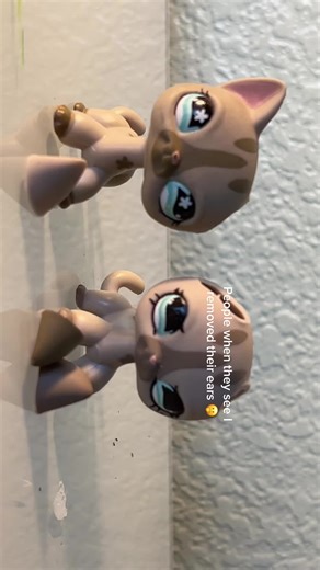 👀 #lps #lpscustom #lpscommunity #lpscollection #lpsmuser #lpspopular #lpscustoms #lpscustomizer #lpstiktok #lpscat #lpsshorthaircat