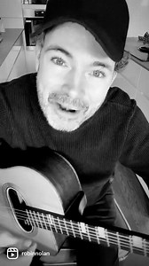 5.9K views · 363 reactions | Django’s Beautiful ‘Manoir De Mes Rêves’  Django wrote this gorgeous ballad that has a super interesting chord that can really add lots of character to your playing. It’s A13-9 with the flat 9 in the bass which makes it so much more interesting than a straight A13. Also try this chord when playing a 2-5-1 progression.  | Robin Nolan's GypsyJazz Secrets | Facebook