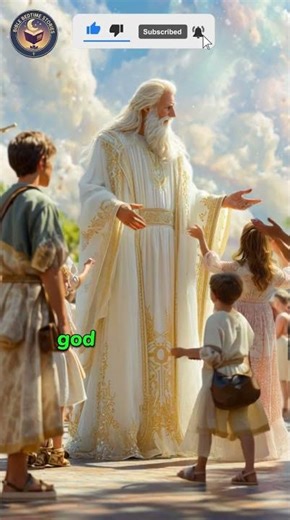 Why Heaven Isn’t the Final Destination in the Bible