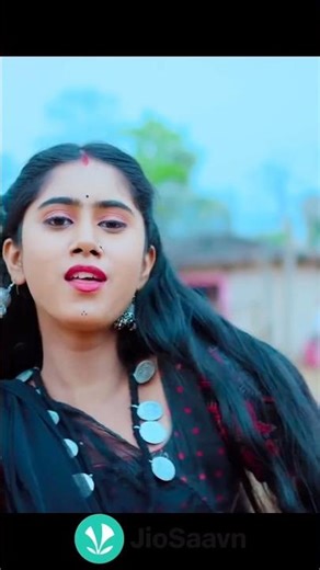 ye raja jhan debe tai dhoka re#cg song#sort video