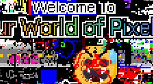 Play Cursors.me | Free Online  Games. KidzSearch.com