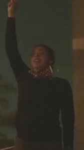 It Takes All of Us. PLEASE TAKE THE TIME TO WATCH! 🗣 Sydney Mukes | NCAA Women's Volleyball