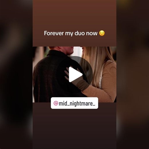 We did it boys no more soloing life 🫡 🫡 🫡