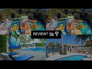 turtle beach resort siesta key hotels florida