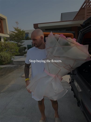 #successmindset #success #fyp