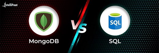 MongoDB vs SQL