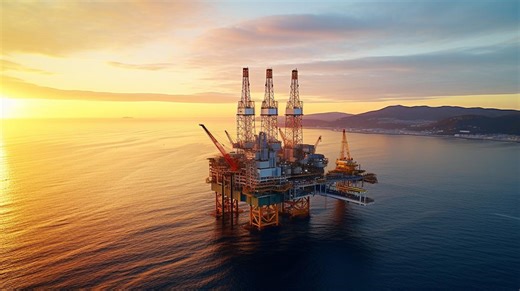 Analyst Initiates Energy Transfer (ET) with ‘Buy’ Rating, $23 PT