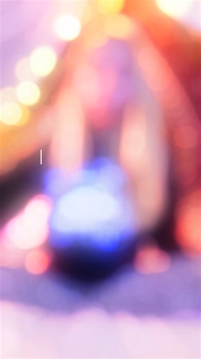 Whistling is a simple yet powerful way to engage the vagus nerve. The slow, controlled exhale required to whistle gently stimulates the parasympathetic nervous system, signaling safety to the body and helping calm the stress response. As the breath lengthens and sound vibrates through the chest, throat, and face, attention naturally drops out of the mind and into the body, encouraging embodiment and present-moment awareness. Incorporated into meditation, whistling can act as an anchor: grounding