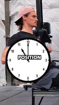 Rowing Form Explained Simply